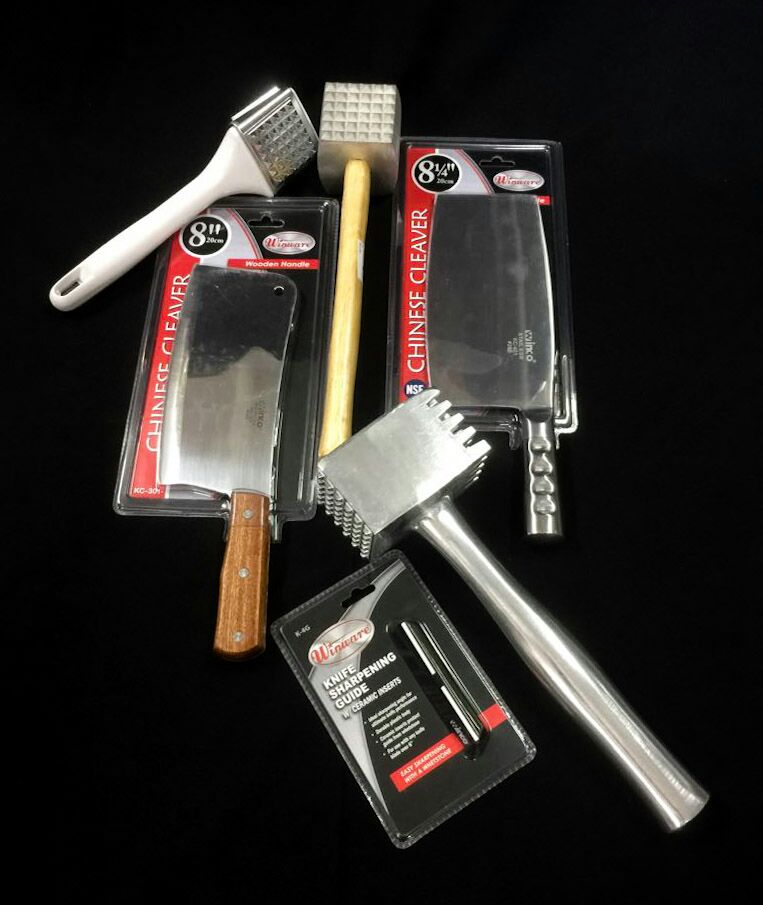 2017-07-31-PHOTO-00000158