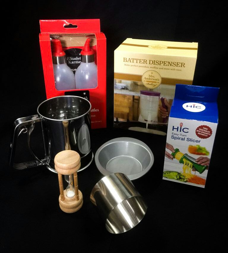 2017-07-31-PHOTO-00000159