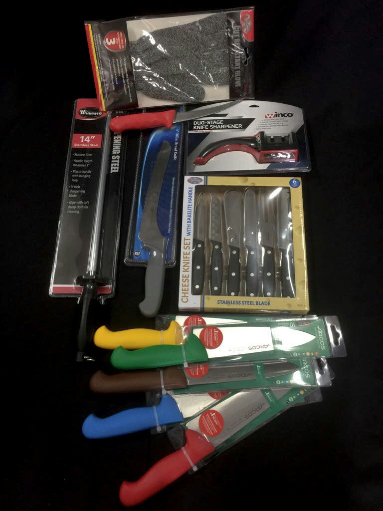 2017-07-31-PHOTO-00000160