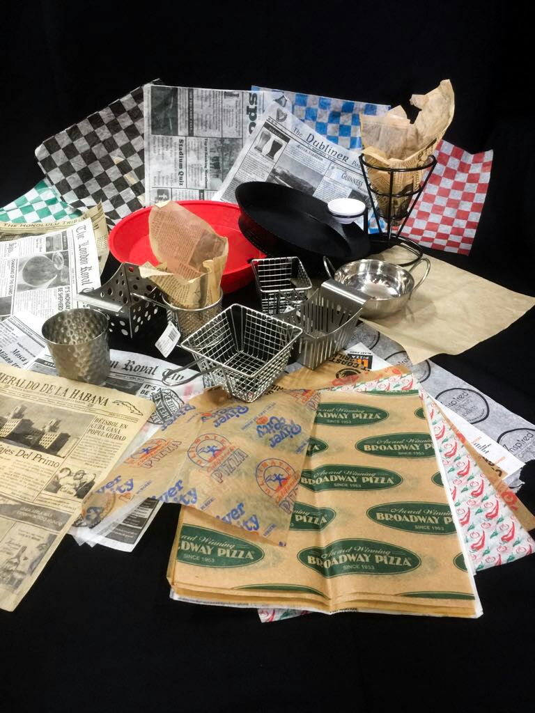 2017-07-31-PHOTO-00000161