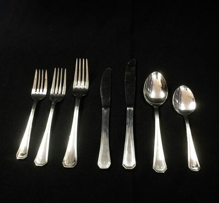 2017-07-31-PHOTO-00000162