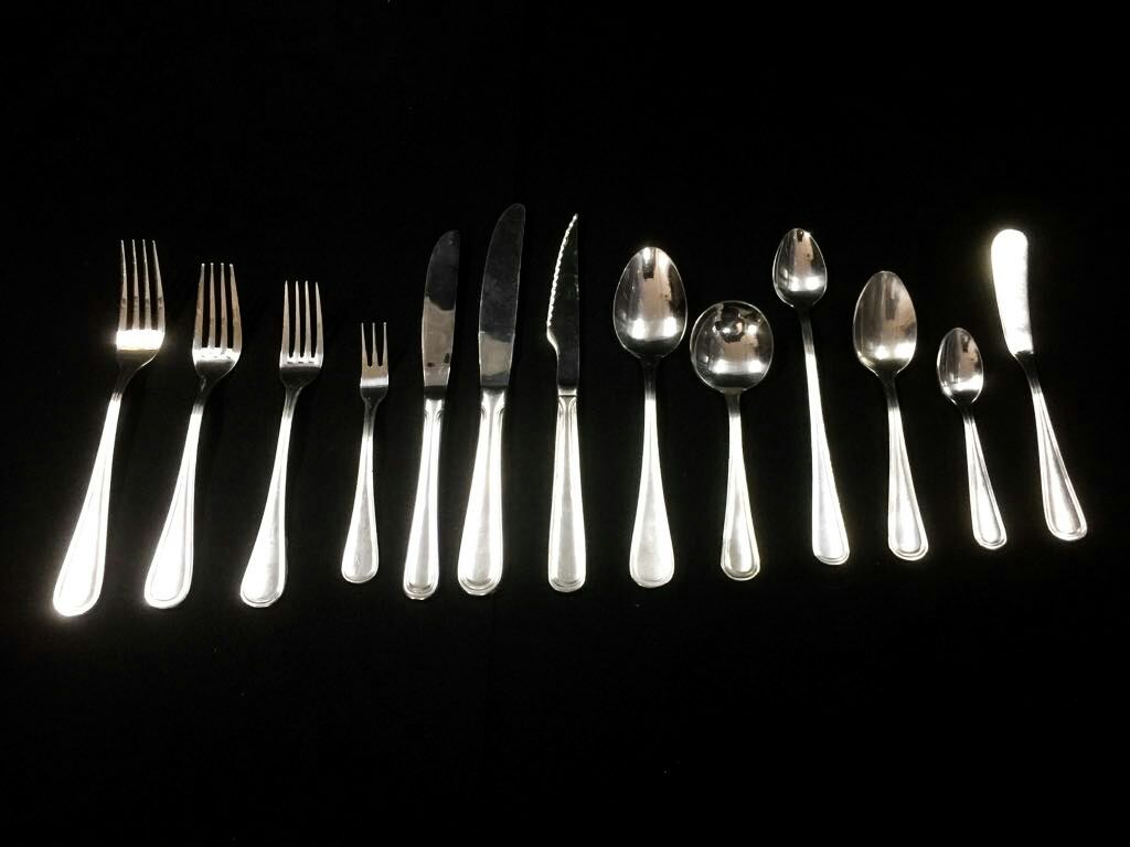 2017-07-31-PHOTO-00000163