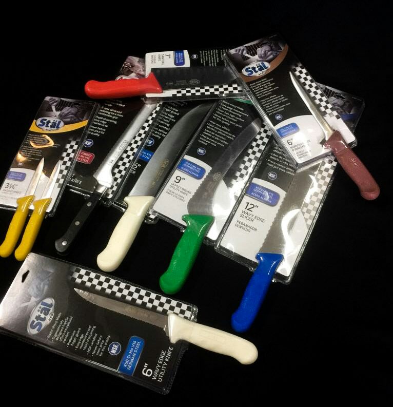 2017-07-31-PHOTO-00000164