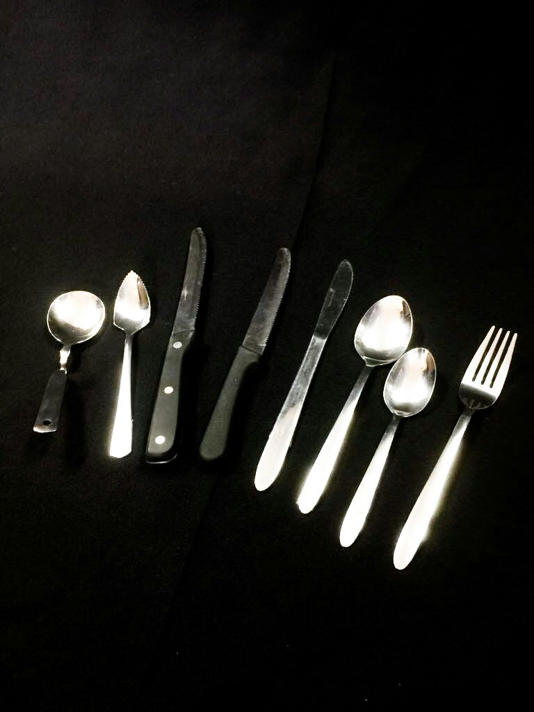 2017-07-31-PHOTO-00000165