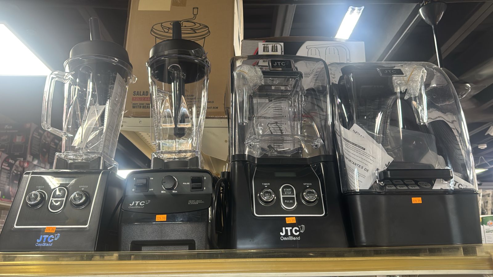 2017-07-31-PHOTO-00000166