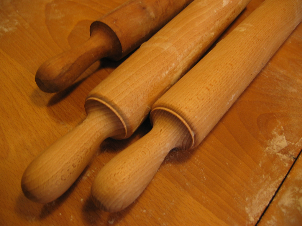 4511880175_109f5420eb_b