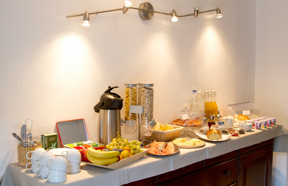 6325643480_a5dd7b8160_b