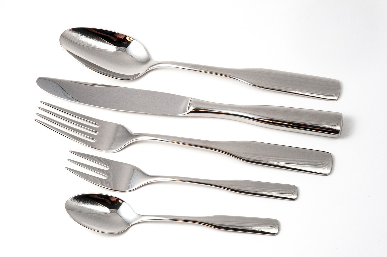 cutlery-554069_1280